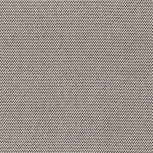Jab fabric sunny 39 product listing