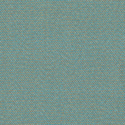 Jab fabric sunny 40 product detail
