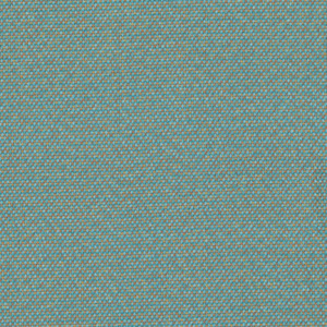 Jab fabric sunny 40 product listing
