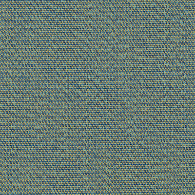 Jab fabric sunny 41 product detail