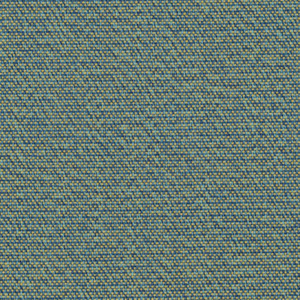 Jab fabric sunny 41 product listing