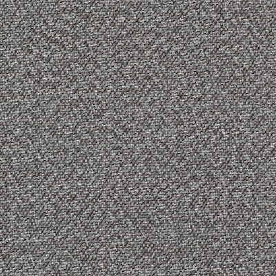 Jab fabric sunny 43 product detail