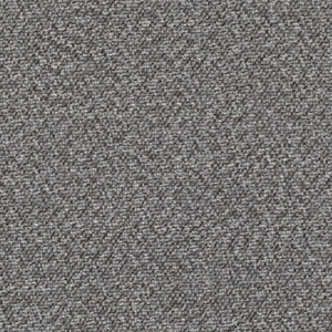 Jab fabric sunny 43 product listing
