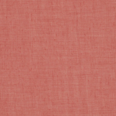 Sarah 300 1 product detail