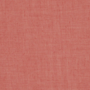 Sarah 300 1 product listing