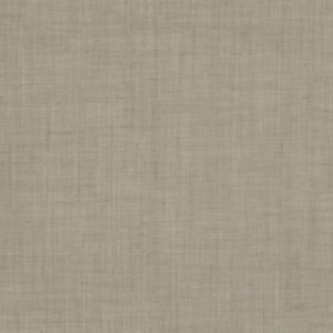 Sarah 300 3 product listing