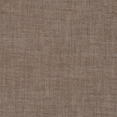 Sarah 300 5 product detail