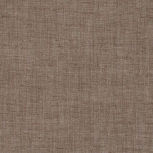 Sarah 300 5 product listing