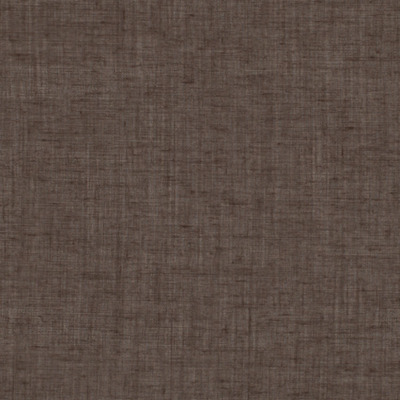 Sarah 300 6 product detail