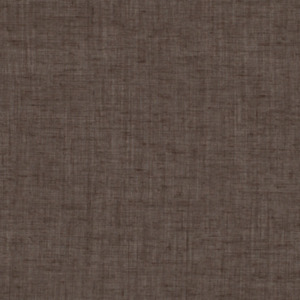 Sarah 300 6 product listing