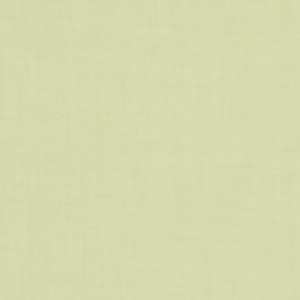 Sarah 300 7 product listing