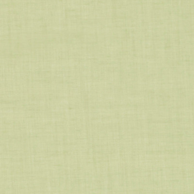 Sarah 300 8 product detail
