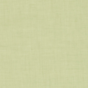 Sarah 300 8 product listing