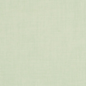 Sarah 300 9 product listing