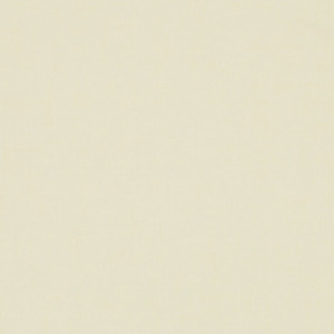 Sarah 300 10 product listing