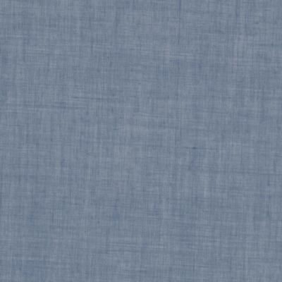 Sarah 300 11 product detail