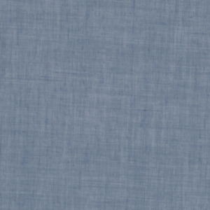 Sarah 300 11 product listing
