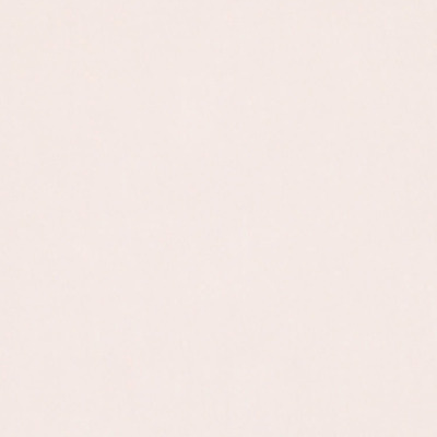 Sarah 300 12 product detail