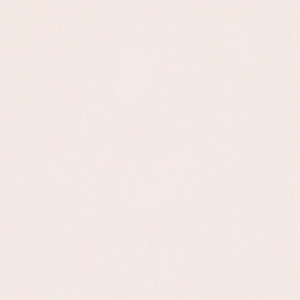 Sarah 300 12 product listing