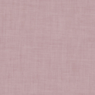 Sarah 300 13 product detail