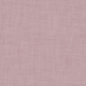 Sarah 300 13 product listing