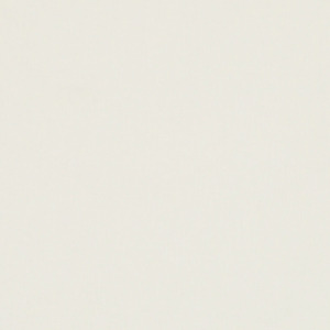 Sarah 300 14 product listing