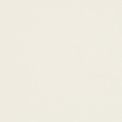 Sarah 300 15 product detail