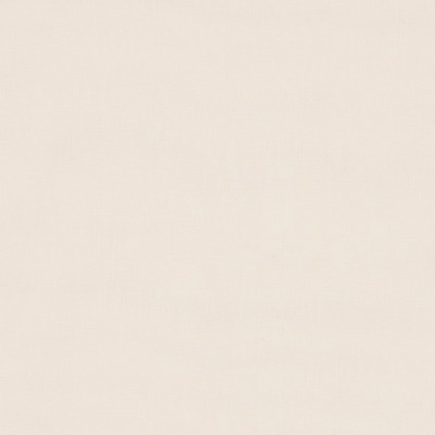Sarah 300 17 product detail