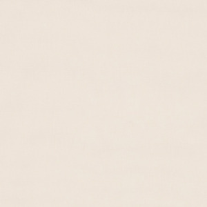 Sarah 300 17 product listing