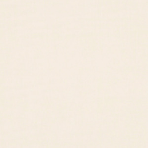 Sarah 300 18 product listing