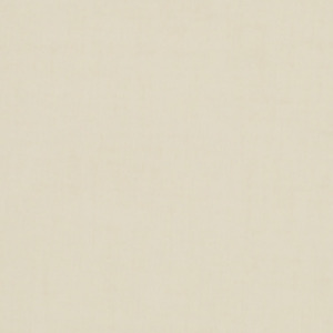 Sarah 300 19 product listing