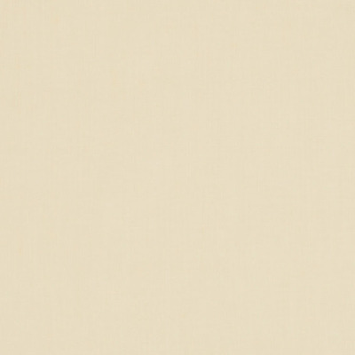 Sarah 300 20 product detail