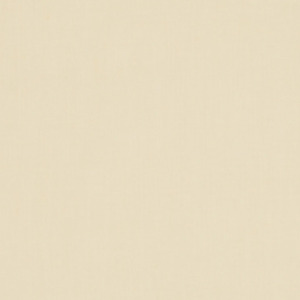 Sarah 300 20 product listing