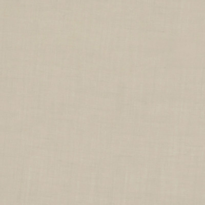 Sarah 300 21 product detail