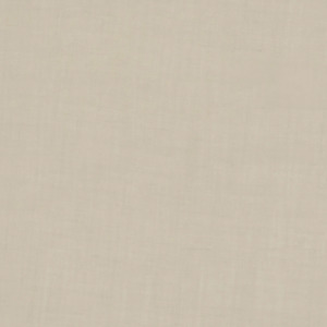 Sarah 300 21 product listing