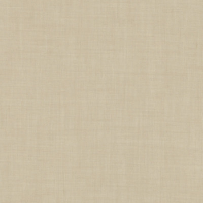 Sarah 300 22 product detail