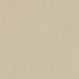 Sarah 300 22 product listing