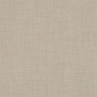 Sarah 300 23 product detail