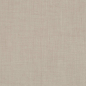 Sarah 300 23 product listing