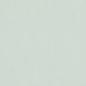 Sarah 300 24 product listing