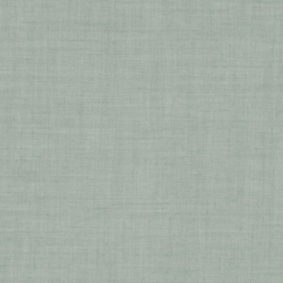 Sarah 300 25 product detail
