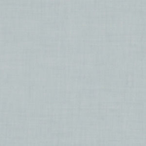 Sarah 300 26 product listing