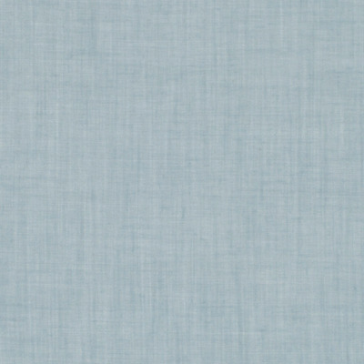 Sarah 300 27 product detail
