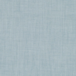 Sarah 300 27 product listing
