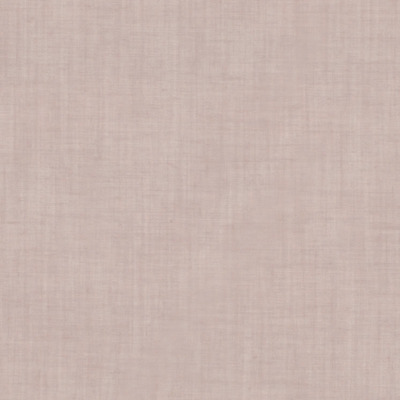 Sarah 300 28 product detail