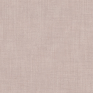 Sarah 300 28 product listing
