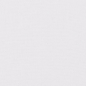 Sarah 300 30 product listing