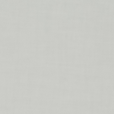 Sarah 300 31 product detail
