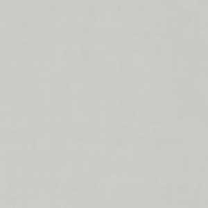 Sarah 300 31 product listing