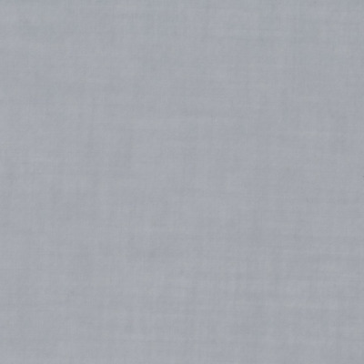 Sarah 300 32 product detail